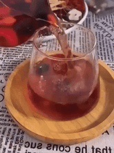 Le thé qui redonne  vitalité, puissance  masculine et protège vos reins et votre prostate !!!